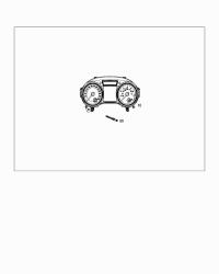 1569008103-CONTROL UNIT