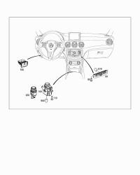 2469001209-CONTROL UNIT