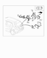 1565450140-BRACKET,HARNESS