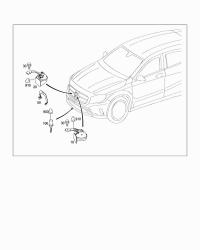 1565200541-BRACKET,HARNESS