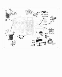 1669006315-CONTROL UNIT