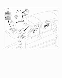 2218171220-Label-information