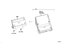 5590007231-CONTROL ASSY, AIR CONDITIONER