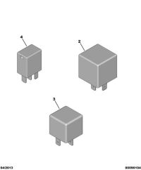 655533-RELAY,CONTROL