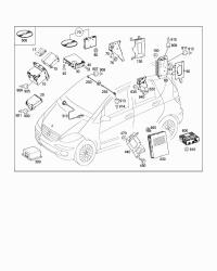 1699002500-CONTROL UNIT