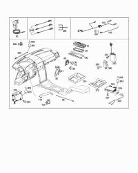 2038203685-CONTROL UNIT