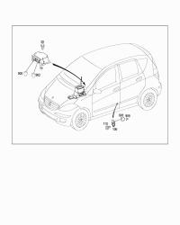 1698202185-CONTROL UNIT