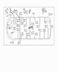 1695404408-CORD,SHORT