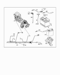 1695400209-CORD,SHORT