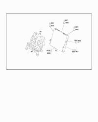 1695454232-CONTROL UNIT