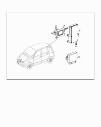 1695455332-CONTROL UNIT