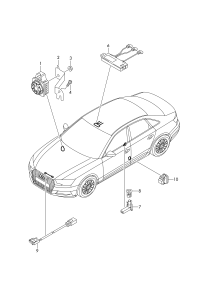 L8Z0919238-BULB-INDICATE
