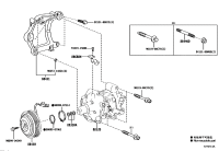 8832033280-COMPRESSOR-COOLER