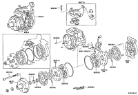 8832033100-COMPRESSOR-COOLER