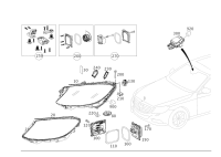 2229000821-CONTROL UNIT