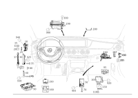 2229004121-CONTROL UNIT