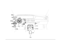 2229001421-CONTROL UNIT