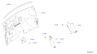 769592FJ0A-CLAMP