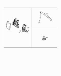 2058260391-SEALING GASKET