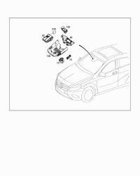2469017000-CONTROL UNIT