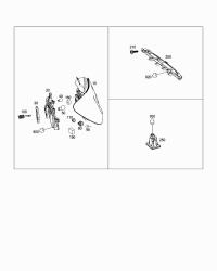 1769060100-Rear light