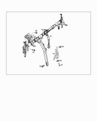 1766801055-MEMBER,CROSS