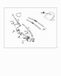 2468320041-COVER