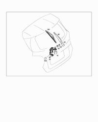 1768200545-WIPER BLADE SET W220 RHD