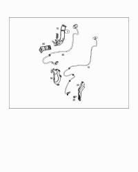 2469059402-SENSOR, SPEED