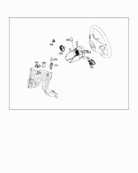 2469003414-CONTROL UNIT