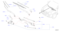 288901DA0A-BLADE-WIPER