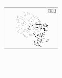 2129003806-CONTROL UNIT