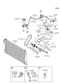 977732E000-PIPE-SUCTION