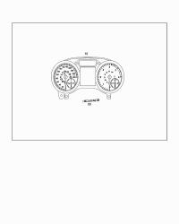 1669009920-CONTROL UNIT