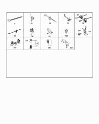 1665463143-BRACKET,HARNESS