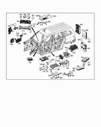 1669002117-CONTROL UNIT