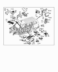 1669004816-CONTROL UNIT