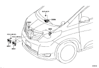 2308031030-RESISTER, FUEL PUMP