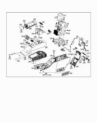 4486803000-HOUSING