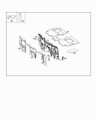 6396820130-ABSORBER-SHOCK