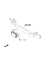 964103N100-UNITASSY-POWERWIND