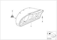 62116985644-Meter cluster uncoded