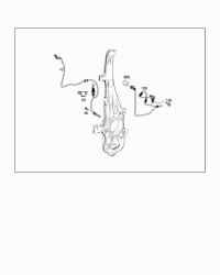 1669052601-SENSOR, SPEED