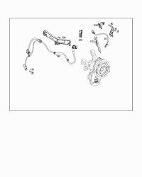 1669052701-SENSOR, SPEED