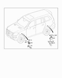 1665455040-BRACKET,HARNESS