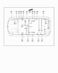 0285457526-CLUTCH ASSY-ENGINE
