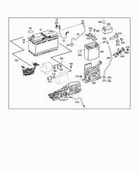 1665458440-BRACKET,HARNESS