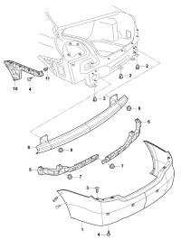 18D807417-Protector plate