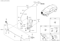 986202M500-RESERVOIR ASSY-W/SHLD WASHER