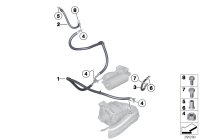 12427624412-Wiring-starter B